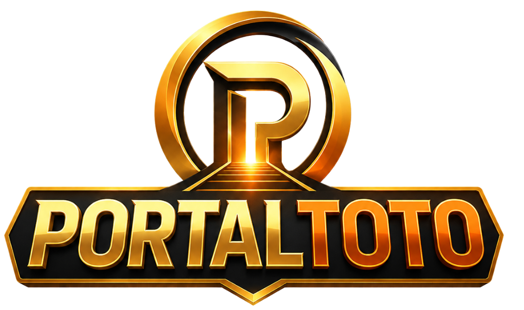 Portaltoto